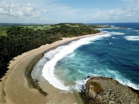 nude beaches in san juan|Puerto Rican Nude Beach Guide: Secrets。